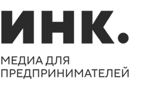 Инк медиа