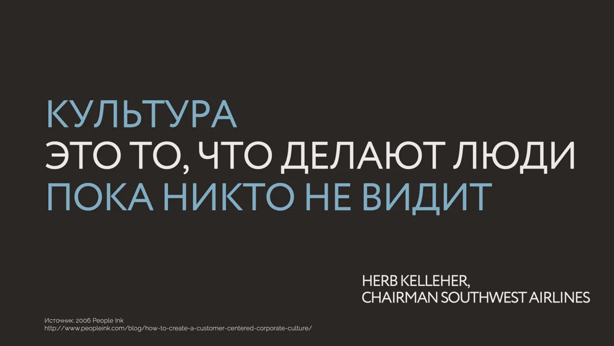 Защита проектов